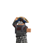 @CrazyUncleSnizz
