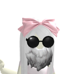 @mimiz1nhakkj