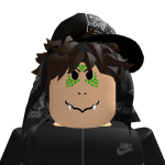 @bartgaurin
