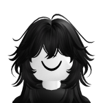 @aaravgotgames2