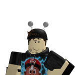 @razzybigface