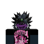 @kiIIf0rme