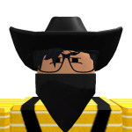 @araqite