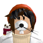 @felipefoxy010