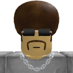@vinnyskull