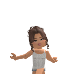 @Yourfav_gracieee