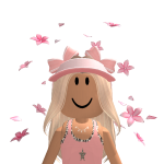 @sx3lby_x