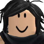 @Nethyrax