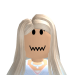 @BerryMxchi_YT