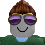 @jsoffer