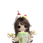 @Lunar_Otaku24