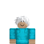 @IPmr_sabs