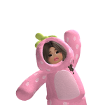 Jimjimslim4