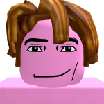 @PaiN_R0cks