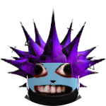 kittythug