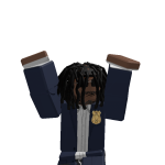 Lazerjames77's avatar