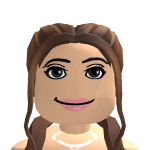 @arianasbff09