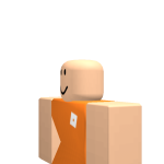 @memeloip