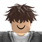 Tim_Gaming
