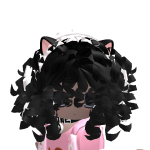 @espeon23323