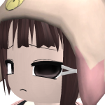 rcheron's avatar