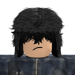 konradoksx