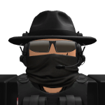 @BitsBlox