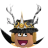 Zyqeal