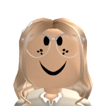@Cam0gie