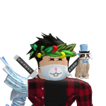 @Robloxyangelopolis