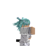 @Lord_Heartless
