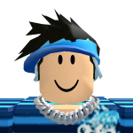 @supersponge120