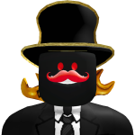 @epicendercraft