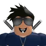 @OPLukeM