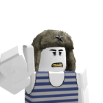 @crokchop3