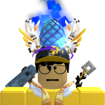 @ThunderYoshi23