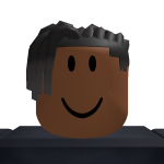 @RealguyrickAlt1