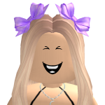 @unicornsrule_29