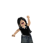 sillguy0982's avatar