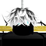 @friendspat