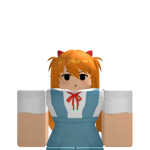 @KingOfAllYeetus