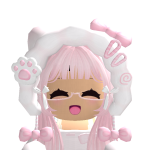 @orbitsy