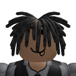@Q9qDoublehefmZrQ