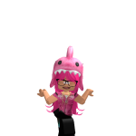 @ilyv3ll