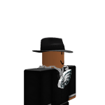 @kaleb16b