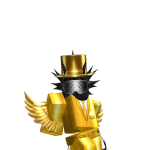 @MrOriginalPepper