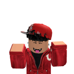 @Unknownl0_0