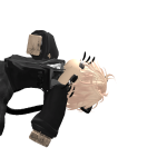 @spaiderRBX