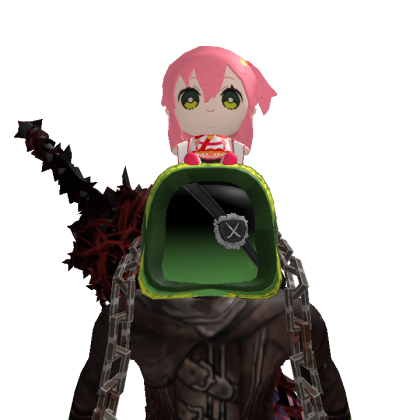 megagod49_2