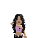 @Nerdscandy124